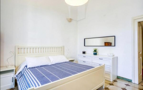 Casa Marinaci, Porto Cesareo